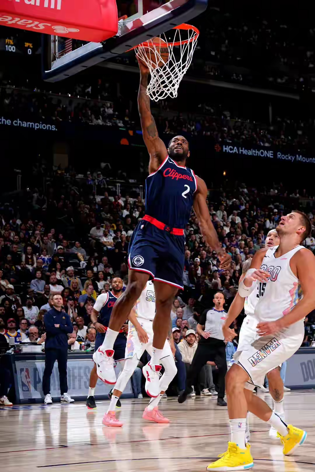 开云-重要助攻引发热议！，穆雷在美国队比赛中比赛规则变更全场沸腾不已-开云