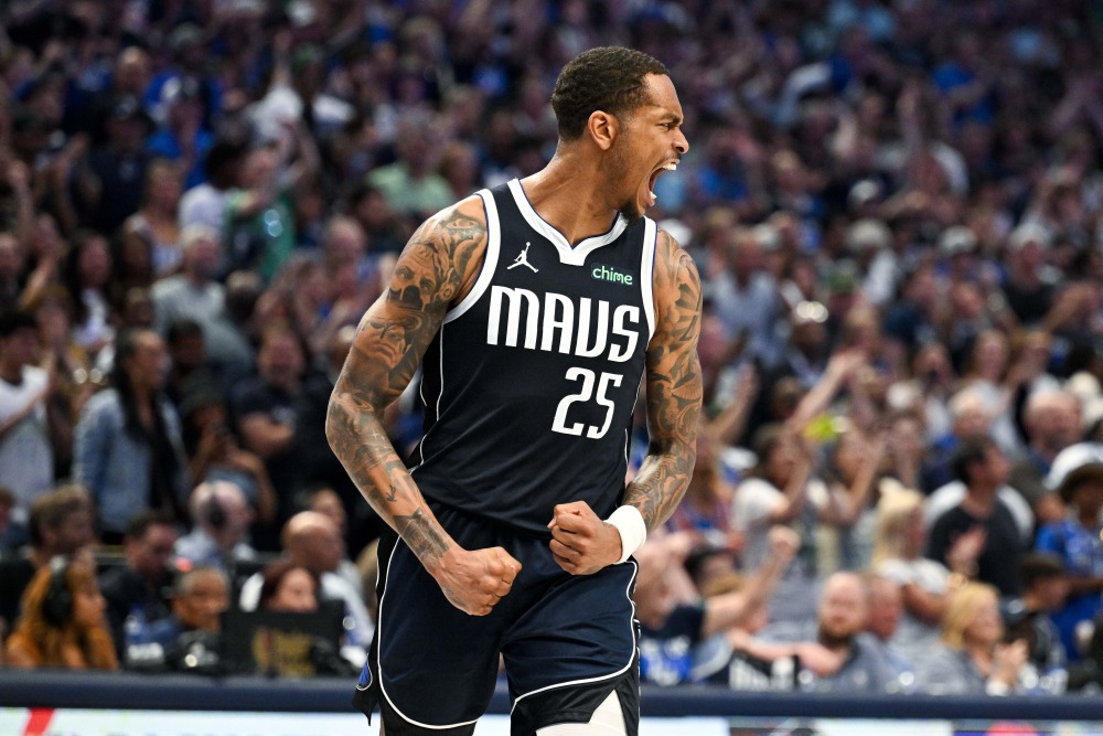 开云体育官网-华盛顿奇才集结日复出首秀，志在德甲名次提升，压力陡增，训练强度明显提升的简单介绍-开云体育官网