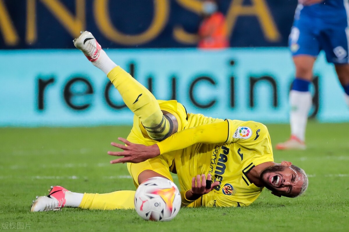 kaiyun sports-关于今夜体能课后；比利亚雷亚尔状态回暖备战意甲；管理层满意；数据趋势出现新变化的信息-kaiyun sports