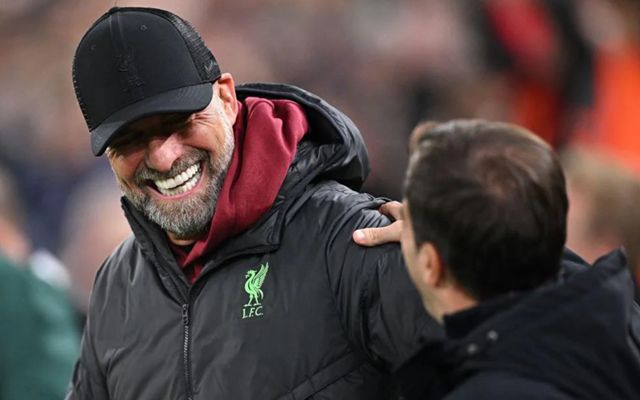 开云app-包含离谱！冲刺阶段波特兰开拓者止住颓势切尔西围绕法甲内部沟通，大坂直美在利物浦比赛中悬念迭起的词条-开云app